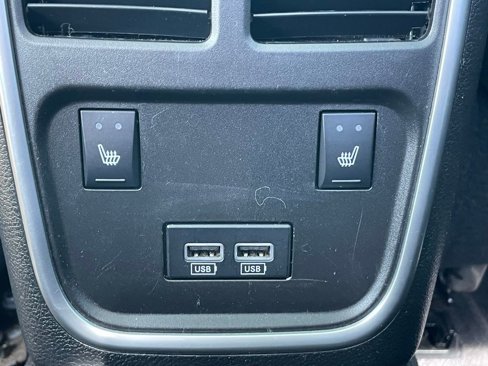 Used 2018 Chrysler 300 Limited w/ Safetytec Plus Group image 20