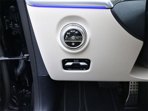 New 2026 Mercedes-Benz CLE 450 4MATIC Cabriolet image 16