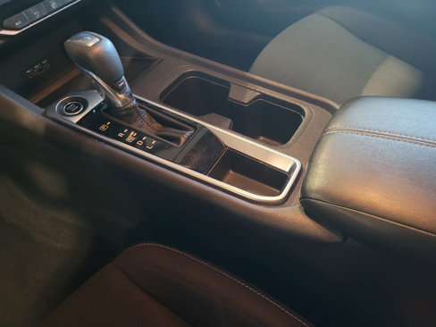 Used 2022 Nissan Sentra SV image 26