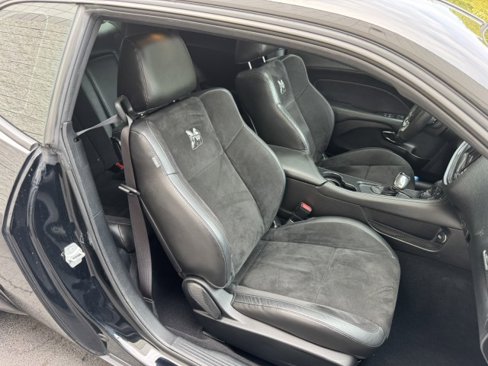 Used 2019 Dodge Challenger R/T Scat Pack image 27