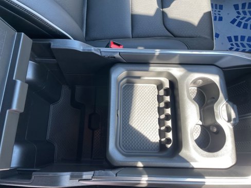 New 2026 RAM 1500 Laramie image 33