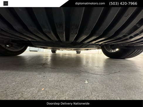 Used 2021 Mercedes-Benz C 300 Sedan w/ Premium Package image 56
