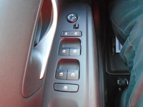 Used 2022 Hyundai Santa Cruz SEL w/ Activity Package image 21