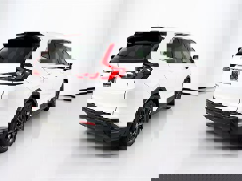 New 2026 Honda CR-V EX-L image 5