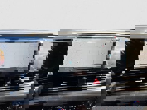 New 2026 Kia Carnival EX image 22