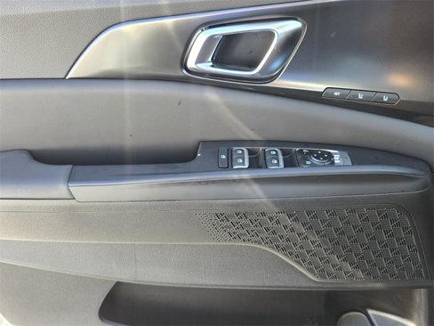 New 2026 Kia Carnival SX image 14