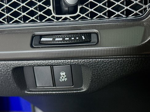 Used 2025 Acura Integra A-Spec image 17
