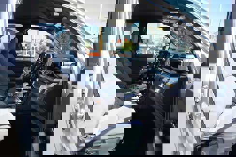 New 2025 Toyota Tacoma SR5 image 22