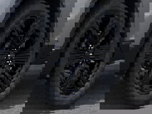 New 2026 GMC Acadia Elevation image 9