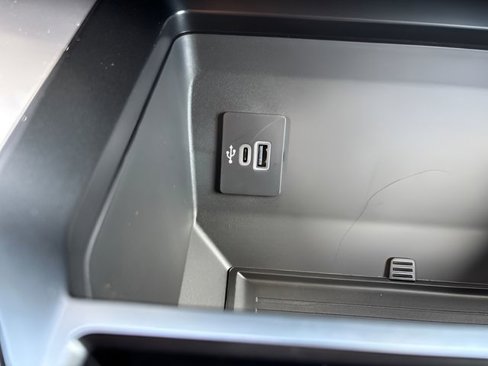 New 2026 Ford F250 XLT image 28