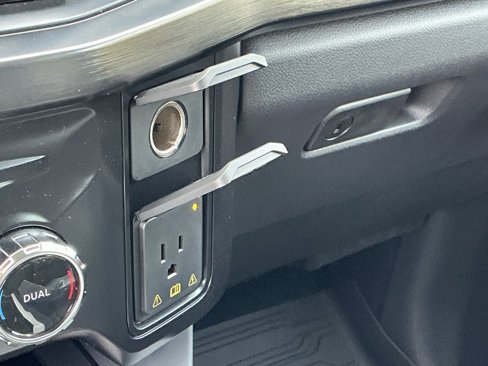 New 2025 Ford F250 XL image 29