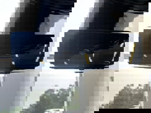 New 2025 Jeep Grand Cherokee L Summit image 43