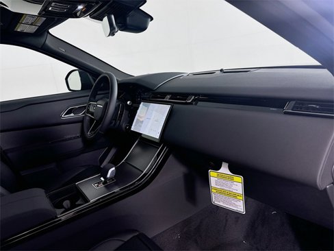 Used 2026 Land Rover Range Rover Velar S image 29
