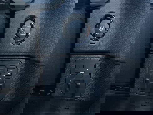 New 2026 Toyota Tundra Limited image 17