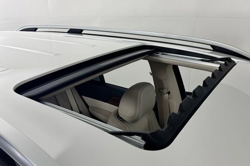 New 2026 Mercedes-Benz GLE 350 4MATIC image 21