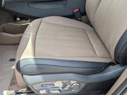 New 2026 Kia EV9 GT-Line image 20