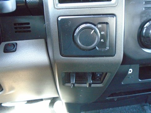 Used 2019 Ford F250 XL image 27