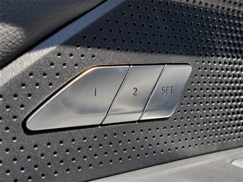 New 2026 BMW 440i xDrive Coupe w/ Parking Assistance Package image 17