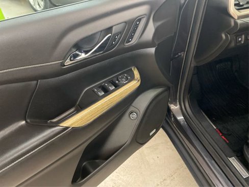Used 2019 GMC Acadia Denali w/ Technology Package image 25