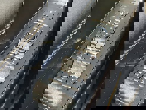 New 2026 Ford F350 Platinum image 23