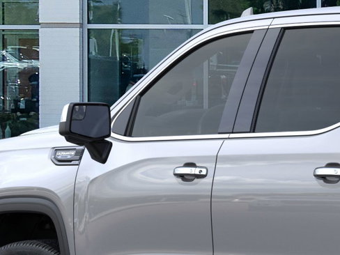 New 2026 GMC Sierra 1500 Denali Ultimate image 14