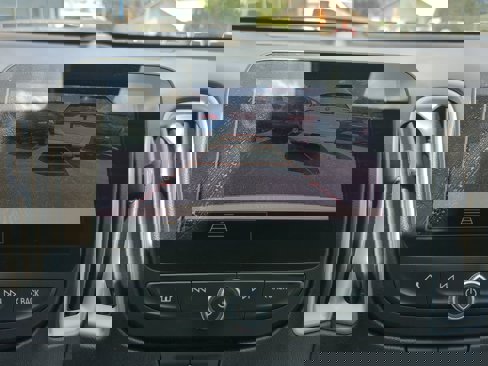 Used 2024 Chevrolet Malibu LT image 20