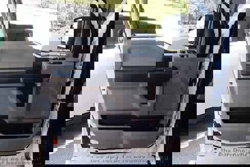 Used 2020 Ford F150 XL w/ Equipment Group 101A Mid image 13