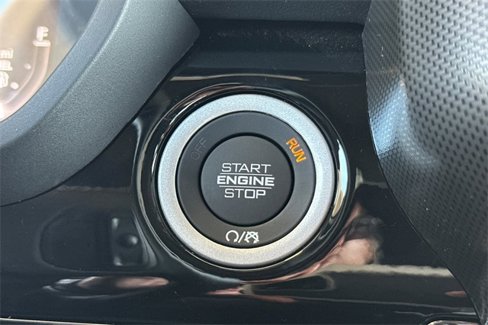 New 2026 RAM 1500 Limited image 21