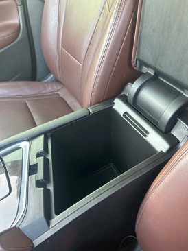 Used 2020 Buick Enclave Avenir w/ Avenir Technology Package image 17