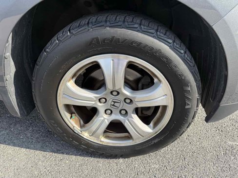 Used 2013 Honda Pilot EX-L image 25