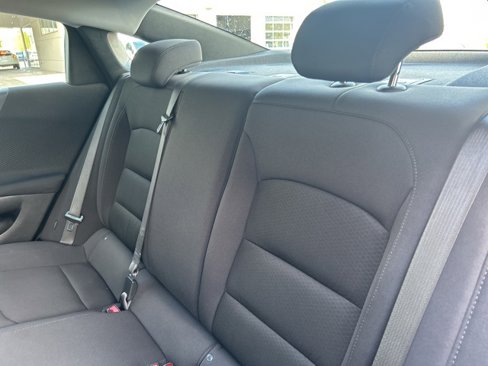 Used 2023 Chevrolet Malibu LS image 45