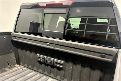 Used 2023 GMC Sierra 1500 Elevation w/ Preferred Package image 26