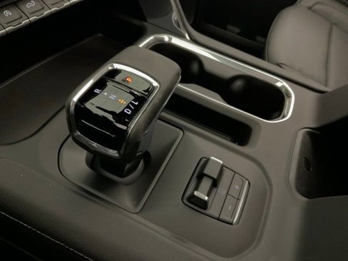 New 2026 GMC Sierra 1500 Denali image 22