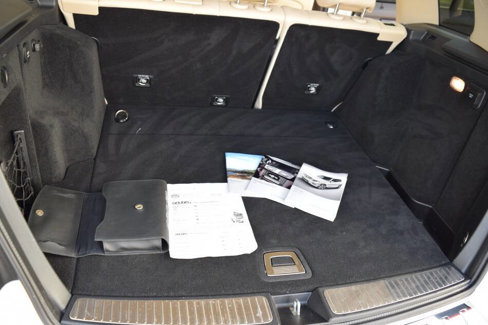 Used 2013 Mercedes-Benz GLK 250 BlueTEC 4MATIC image 76