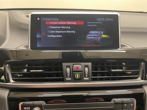 Used 2021 BMW X2 xDrive28i w/ Convenience Package image 23