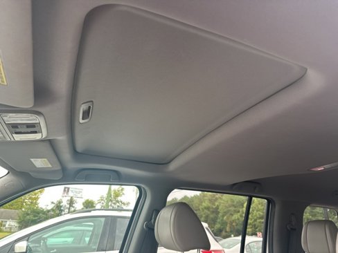 Used 2014 Honda Pilot EX-L image 15