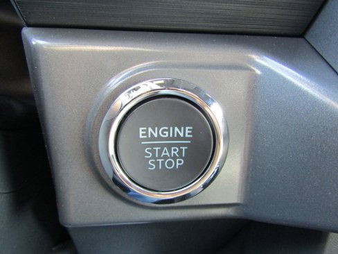 New 2025 Ford F150 XLT w/ Equipment Group 302A MID image 24