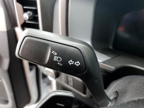 New 2025 Ford Bronco Sport Badlands w/ Badlands Tech Package image 32