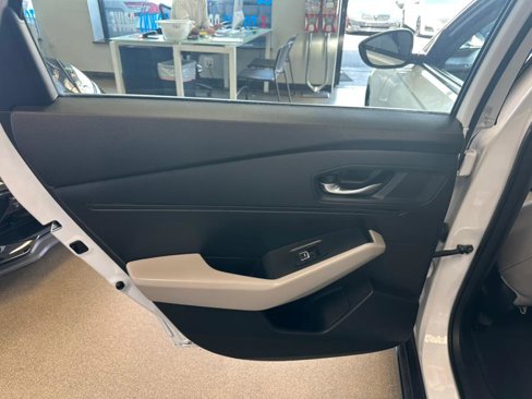 Used 2023 Honda Accord EX image 23