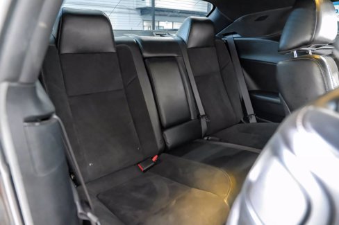 Used 2020 Dodge Challenger R/T Scat Pack image 39