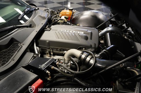 Used 2007 Pontiac Solstice GXP w/ Premium Package image 34