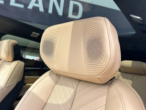 New 2026 Cadillac Escalade IQ Sport 2 image 24