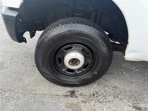 Used 2016 Ford F250 XL image 26