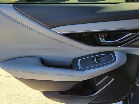Certified 2023 Subaru Legacy Limited image 11