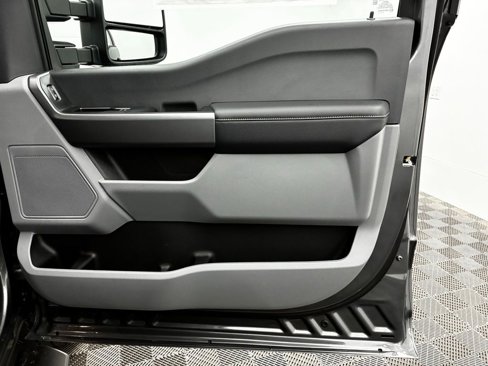 New 2026 Ford F250 XL image 26