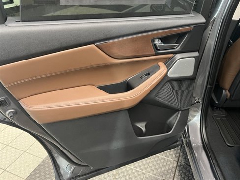 New 2026 Acura MDX w/ Advance Package image 17