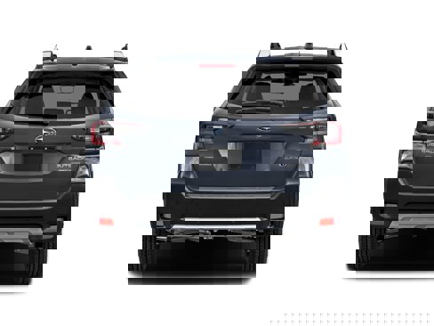 New 2025 Subaru Outback Touring image 5