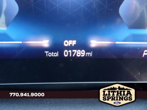 Used 2024 BMW X1 xDrive28i image 46