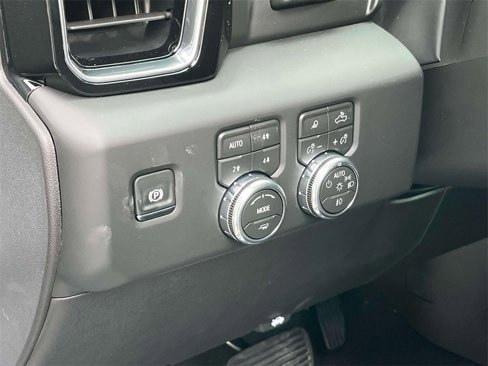 New 2026 GMC Sierra 1500 Denali image 24