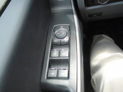 Used 2024 Ford F250 XLT image 19